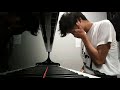 【いい服】millennium parade "lost and found"- (Short cover)