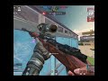 SF Bloodstrike