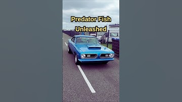 1967 Plymouth Barracuda #Mopar #PlymouthBarracuda #moparornocar #moparmuscle #dragracing