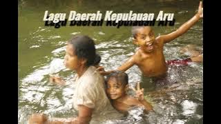 Lagu Daerah Kabupaten Kepulauan Aru / Pola Gair - Vc. Boby Kubela