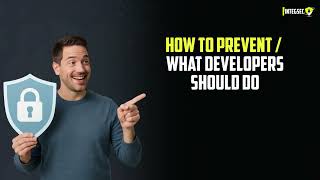 Is Your Mobile App Vulnerable to Hackers? | OWASP M7 & Binary Protection Tips