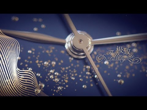 GPHG 2018 Award Ceremony | Grand Prix d'Horlogerie de Genève 2018