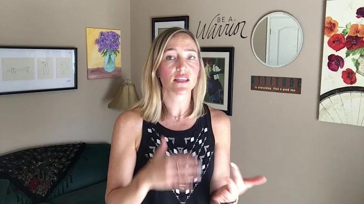The Power of Mantras