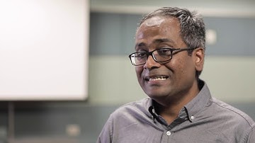 How PCI Express Enables IoT