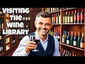 A tribute to wine library tv and gary vee