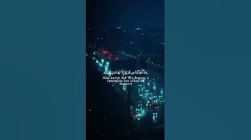 #محمد_هشام #تلاوات #آيات #القرآن_الكريم #قرآن #تلاوة #قران_كريم #تلاوات_خاشعة #قران #القرآن #quran