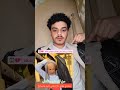 شاهد | موقف بين سعودي ويمني هزّ القلوب💔🥺 #اليمن #السعودية