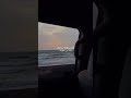 الكتمان اللهم صل على محمد وال محمد سلام وعن بعد سيد سلام الحسيني عاشوراء يازينب كربلاء يافاطمة الكتمان اللهم صل على محمد وال محمد سلام وعن بعد سيد سلام الحسيني عاشوراء يازينب كربلاء يافاطمة