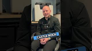 Painless Oral Surgery Teeth In A Day