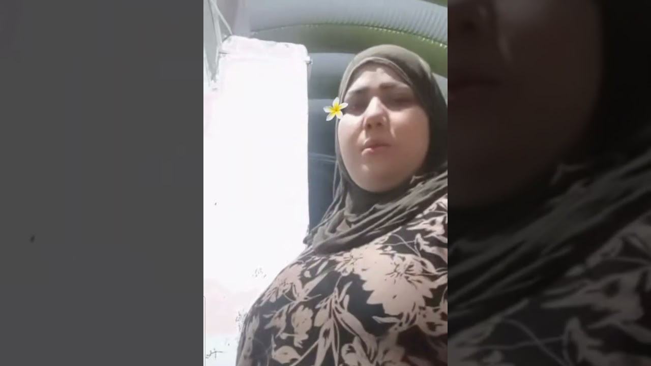 ودوني  الأسد واحد شريف 🦁🔥 | شوفوا فرحة نعيمة وما متوقعتها!