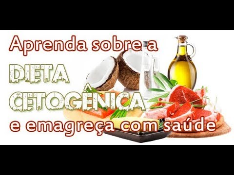 Dieta cetogenica argentina 30 dias