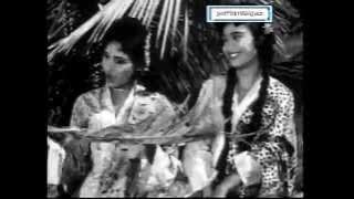 OST Tun Fatimah 1962 - Asam Paya - Rose Yatimah, Rahmah Ali