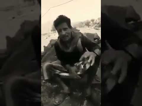 الشاعر ناجي سعدان غزل ابداع