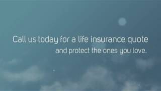 You Need Life Insurance!