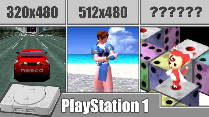 GRAN TURISMO 1 2 3 4, MEMORY CARD SAVES, PS1 PS2 Cheats! All Cars!  Trophies!