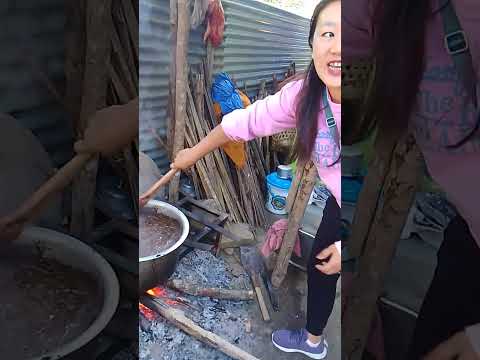 Ejanphi Opvu Oyo Okho November 15 2025