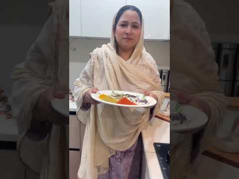        ماشاءالله