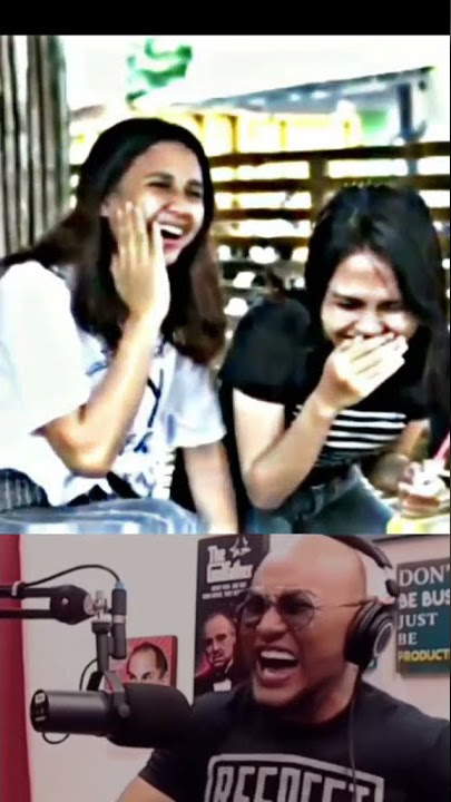 Story wa cewe cantik dicium orang gila 😂 #shorts