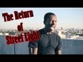 Street Light - The Return [Official Music Video]