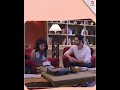 Ghum Hai Kisikey Pyaar Meiin Aakhir Wo Partner Hi Kya Jo Taane Na De Ghum Hai Kisikey Pyaar Meiin Aakhir Wo Partner Hi Kya Jo Taane Na De