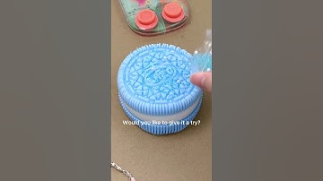 rating fidget boards #asmr #satisfying #fufusquishy