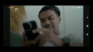 Godong garing karaoke dini kurnia