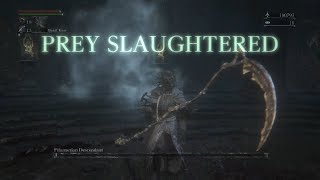 Root Chalice Dungeons, Pthumeru Ihyll