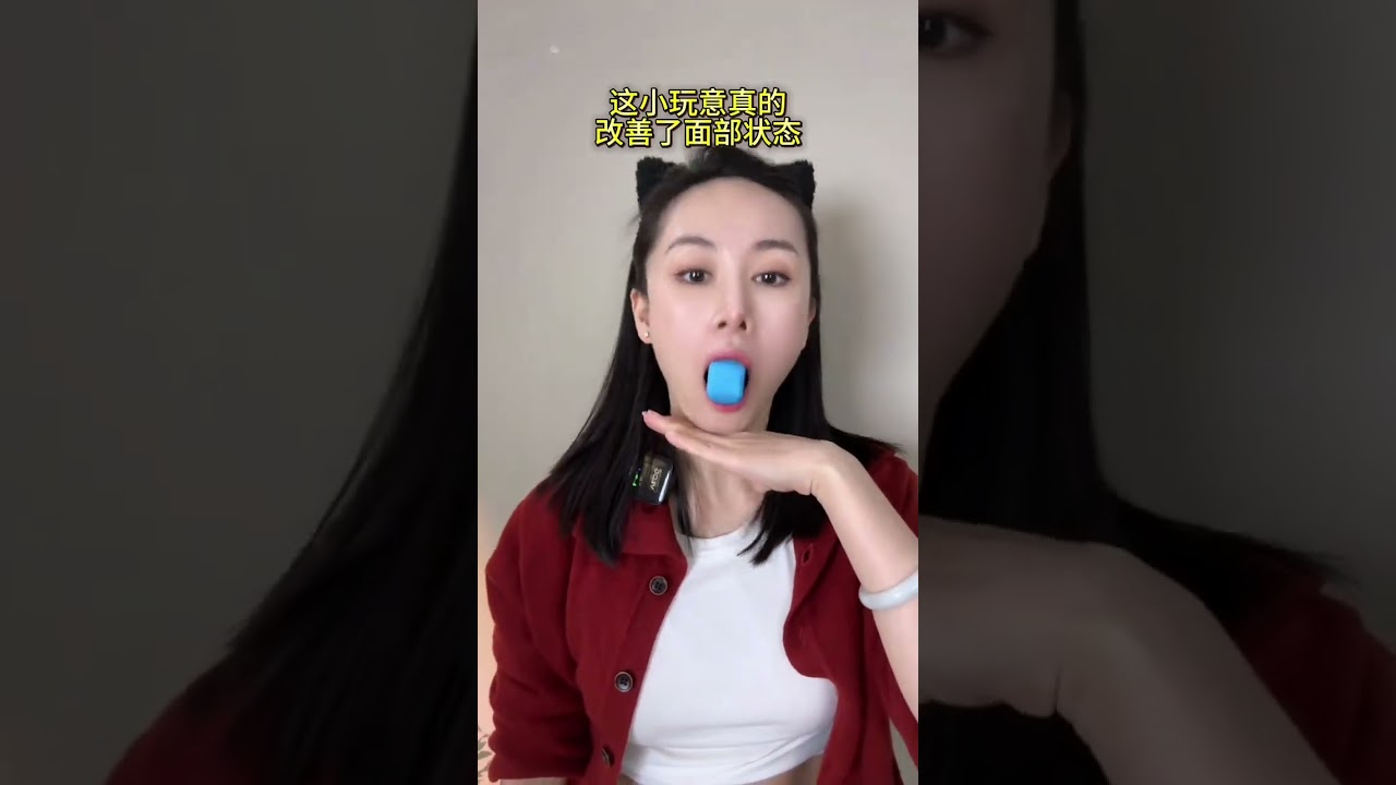 Discover Beauty Secrets: Low-Cost Transformation Tips