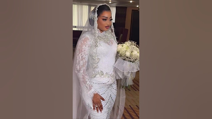 Mariage Fanta Seydi Famille Sénégalaise ❤❤❤❤❤