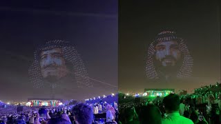 عاجل: أبرز مشاهد موسم الرياض 2021 بث مباشر