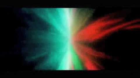 Daedelus-I Car(ry) Us