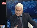 Сидеров: Осъзнава ли Мутафчийски, че прекрачва границата на публичното богохулство? /05.04.2020 ...