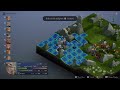 Final Fantasy Tactics: The Ivalice Chronicles [Let's Play]