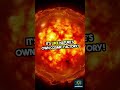 “Giant Vortex Clouds 🌪️ Nature’s Twisting Wonders Explained!” #shorts
