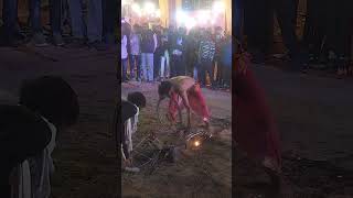 Chhod ke kasme #music #love #howtoplaylivematchtoday #automobile #aajkamatchkitnebajesehai #song