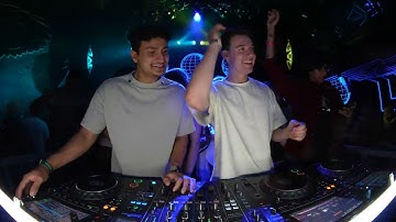 NO SIGNAL BOiLER RO.OM | POSTBOX