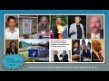 Gun-Free Zones, CDC Trust Issues, Witkoff Hit-Piece, Crime, and the Dignity of Work - Ep. 167