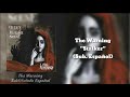 Stalker - The Warning (Subtitulado Español)