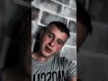 И до утра #tiktok #repost #утро #видео #trending