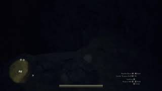 Dragons Dogma 2 🥇Day 5