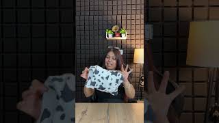 This Convertible Towel Bag Changes Everything #amazonmusthave #hack #trending