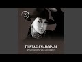 Dustash Nadoram