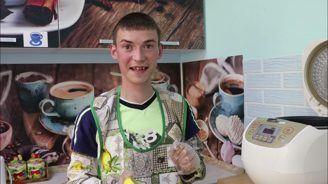 Кольчугинский дди официальный сайт усыновление матвей аристархов. Ольга матвей новый год 2020. Видео урок приготовления. Мастер класс готовка. Видео урок приготовления.