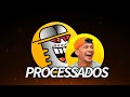 PODPAH JULIO COCIELO SÃO PROCESSADOS POR PCD