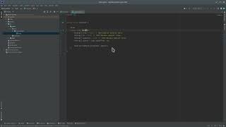 Symflower automatically creates JUnit tests for Gradle in the right directory