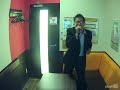 大江千里/返 信【うたスキ動画】