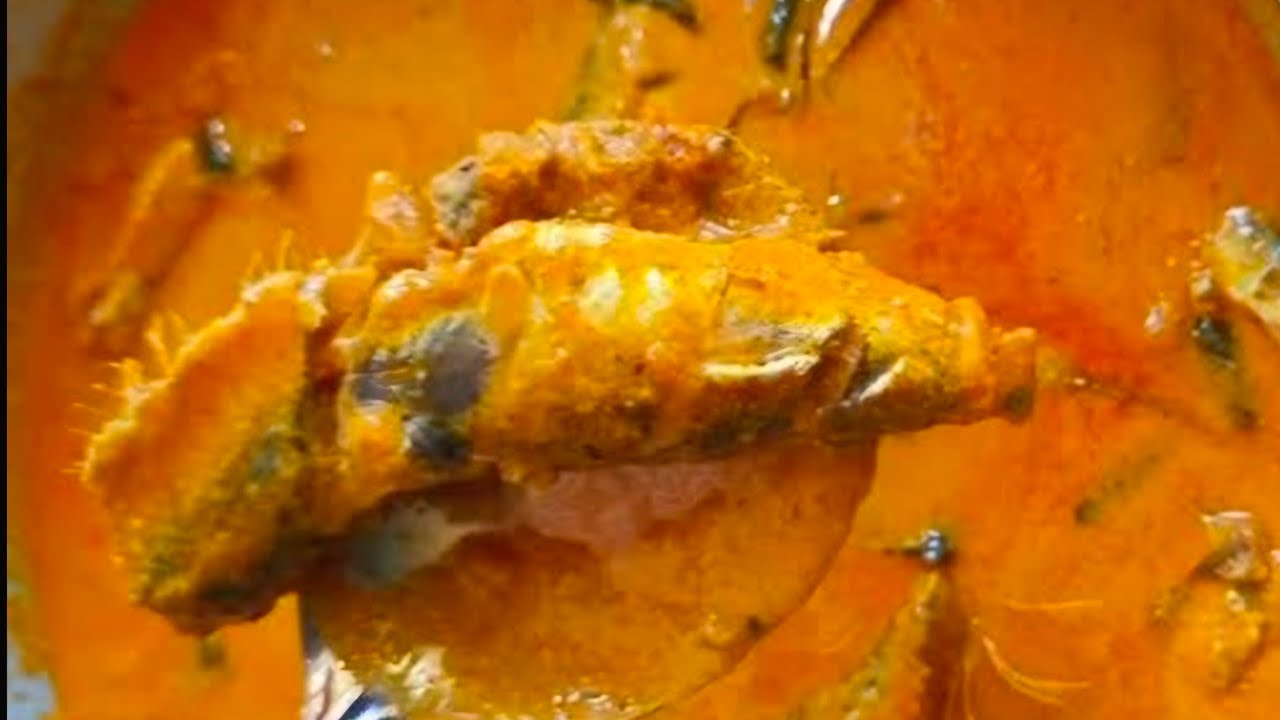 Meen Kulambu vaipathu epudi | achi fish curry masala | BABU'S KITCHEN ...