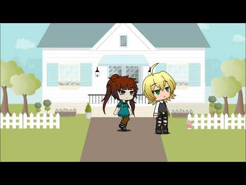 the-littlest-orphan-ep.2-|-gacha-life-series