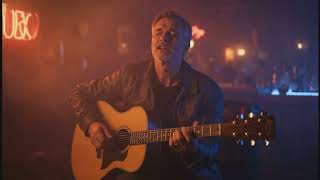 Love Ain’t Here No More by The Wounded Chord