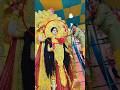 Miracle Idol of Maa Saraswati #shortsvideo
